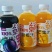 鲜果汁，**产品