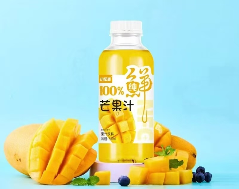 鲜果汁，**产品