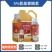 5%氨基寡糖素（蟹壳型）可溶液剂，正品保障，量大优惠