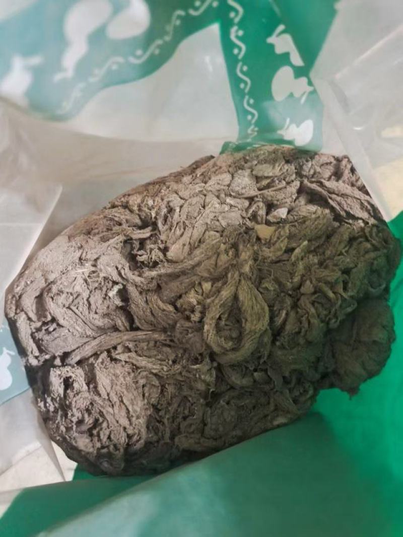 灰兜巴干货无硫农副产品不满意可退换货