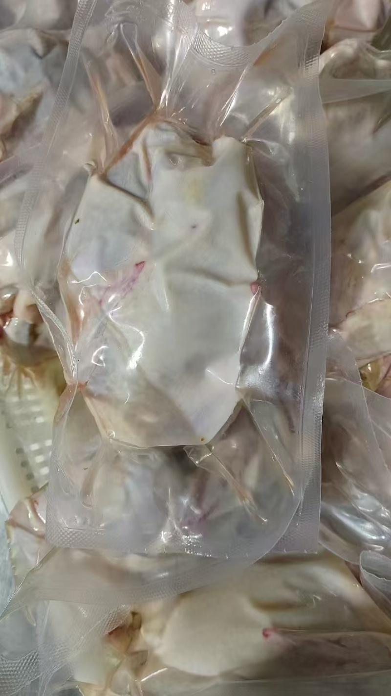 三黄鸡