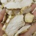 金果榄片正宗中药材苦胆金牛青牛野生金线葫芦九牛胆莲