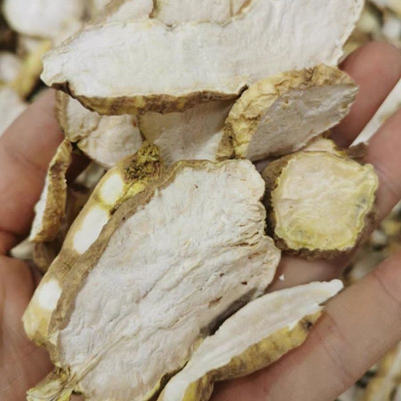 金果榄片正宗中药材苦胆金牛青牛野生金线葫芦九牛胆莲