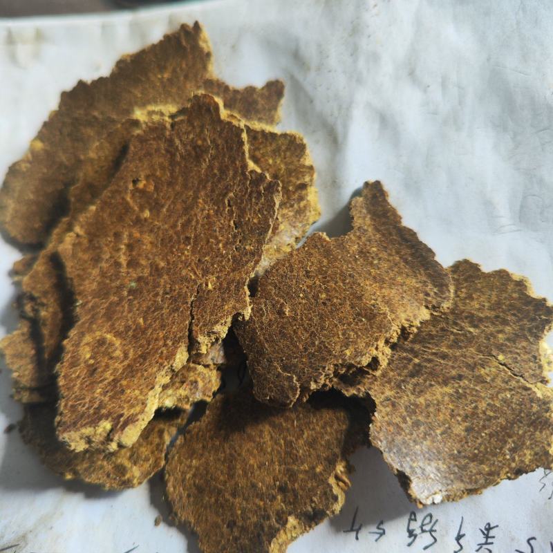 厂家直接发货饲料级芝麻饼，含蛋白脂肪高，