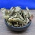 中药材正品斑叶兰银线莲小叶青野生正品纯干产品