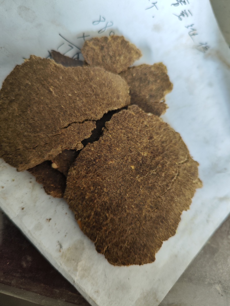 厂家直接发货饲料级芝麻饼，含蛋白脂肪高，