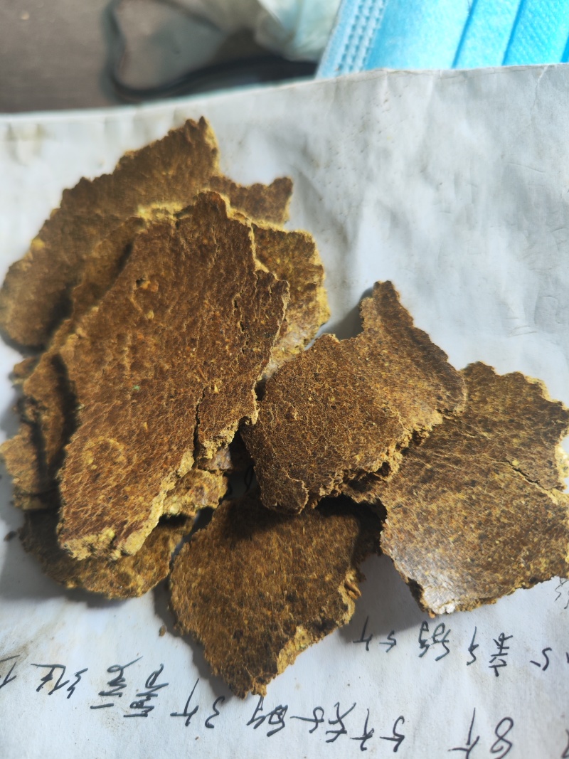厂家直接发货饲料级芝麻饼，含蛋白脂肪高，