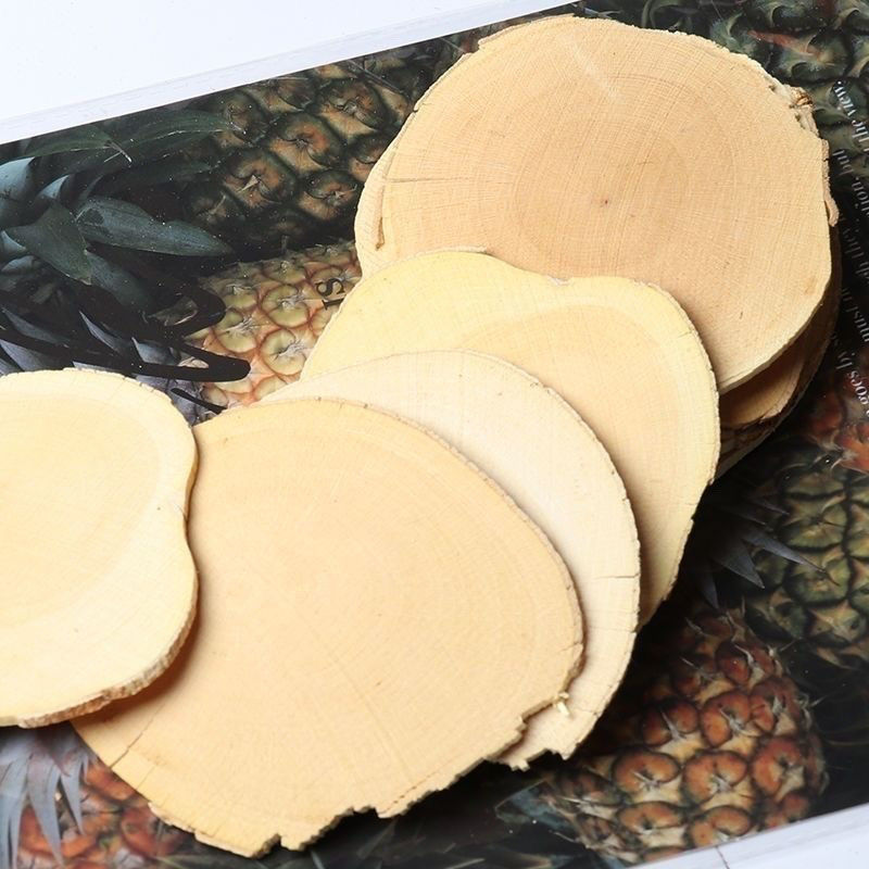 正宗黄冬革正品阿里马来西亚进口红东哥特级野生原片切片泡酒