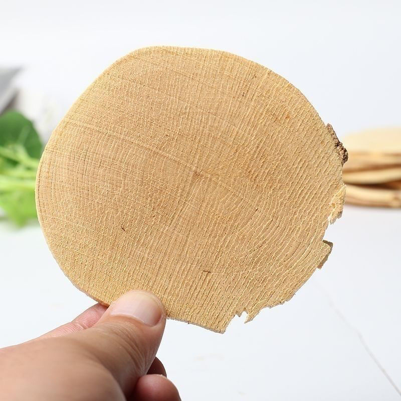 正宗黄冬革正品阿里马来西亚进口红东哥特级野生原片切片泡酒
