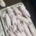 纯干一级猪蹄、10kg/一箱18-23个