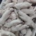 纯干一级猪蹄、10kg/一箱18-23个