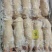 纯干一级猪蹄、10kg/一箱18-23个