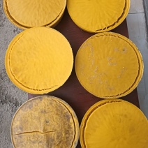 中蜂诱蜂蜡