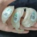 进口码CAIQ溯源燕窝燕碎大燕条燕盏孕妇滋干净度高泡发好