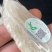 进口码CAIQ溯源燕窝燕碎大燕条燕盏孕妇滋干净度高泡发好