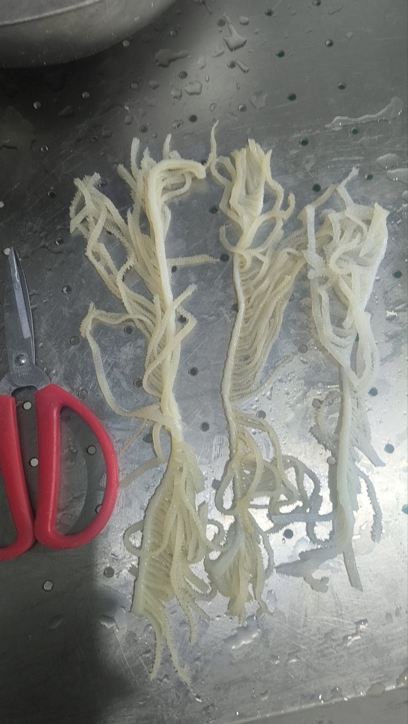 白千层重庆工厂直发火锅佳选
