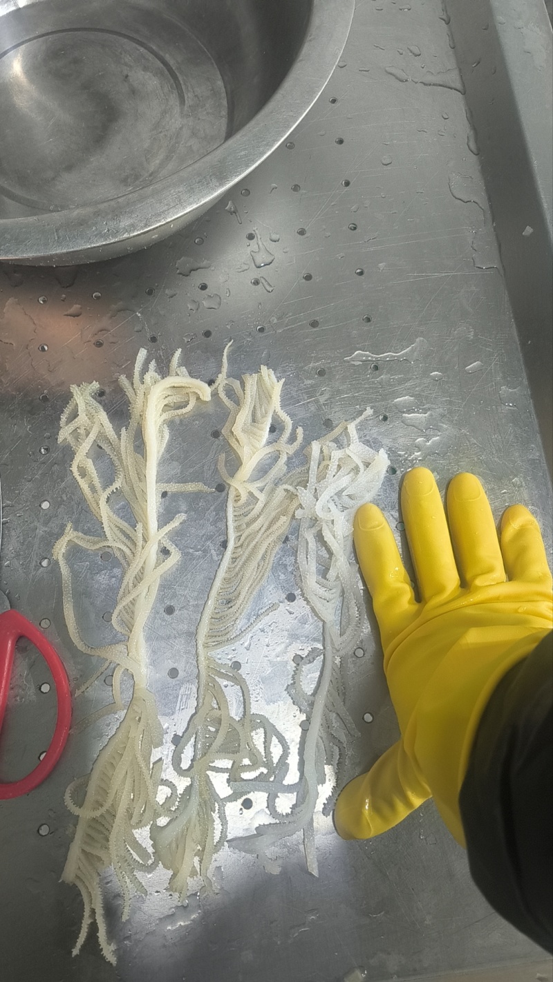 白千层重庆工厂直发火锅佳选