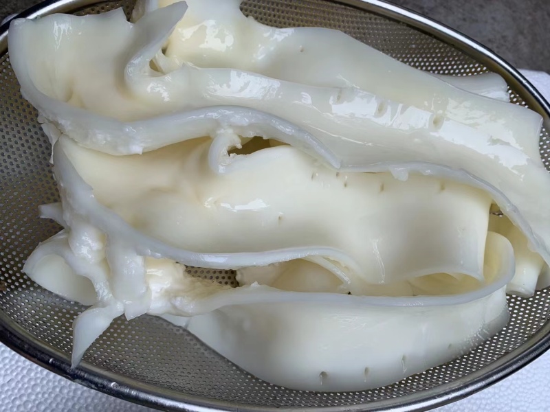 猪黄喉重庆工厂直发火锅佳选