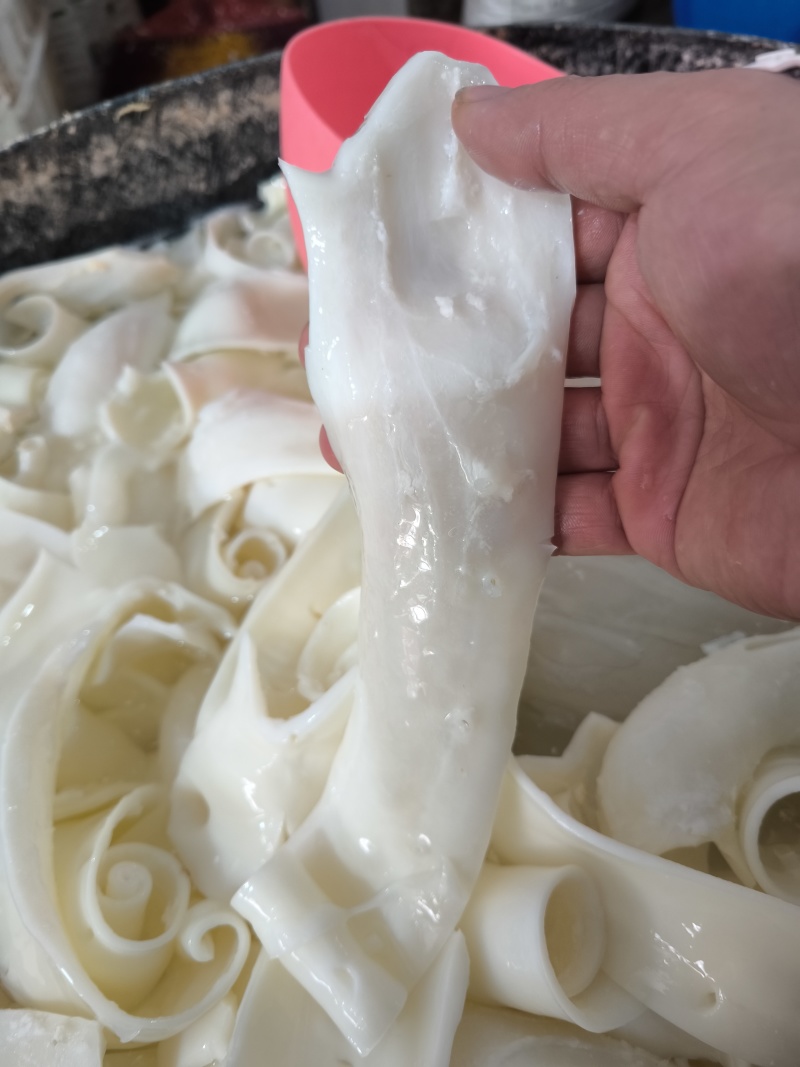 猪黄喉重庆工厂直发火锅佳选