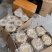 进口码CAIQ溯源燕窝燕碎大燕条燕盏孕妇滋干净度高泡发好