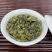 。1斤新茶正味铁观音兰花香高山铁观音乌龙茶好喝铁观音