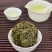 。1斤新茶正味铁观音兰花香高山铁观音乌龙茶好喝铁观音