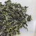 。1斤新茶正味铁观音兰花香高山铁观音乌龙茶好喝铁观音