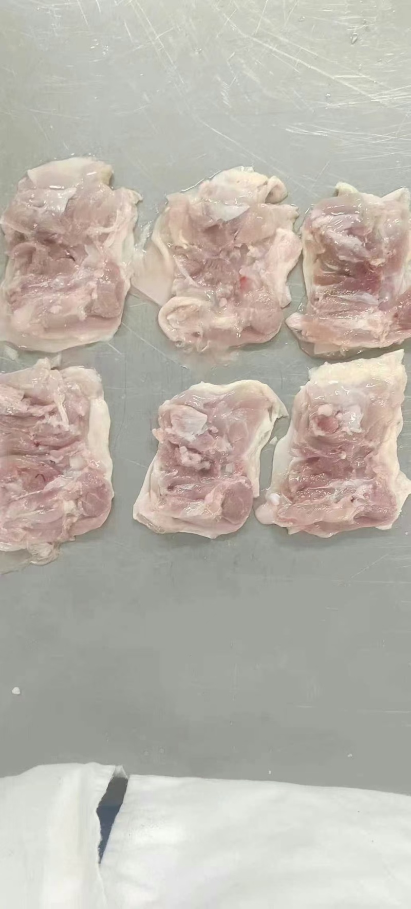 乇乇肉