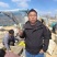 大量供应礼品西瓜山东黄晶一号新品种皮薄肉厚
