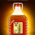 人参鹿鞭酒