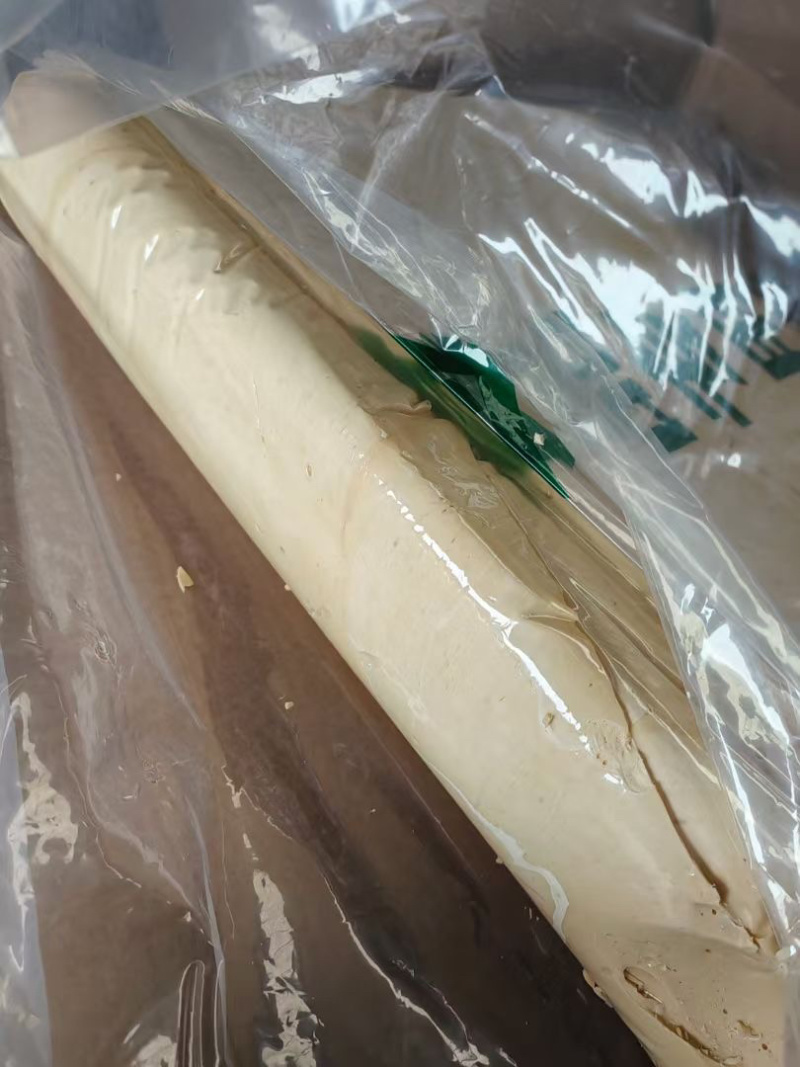 麻糖