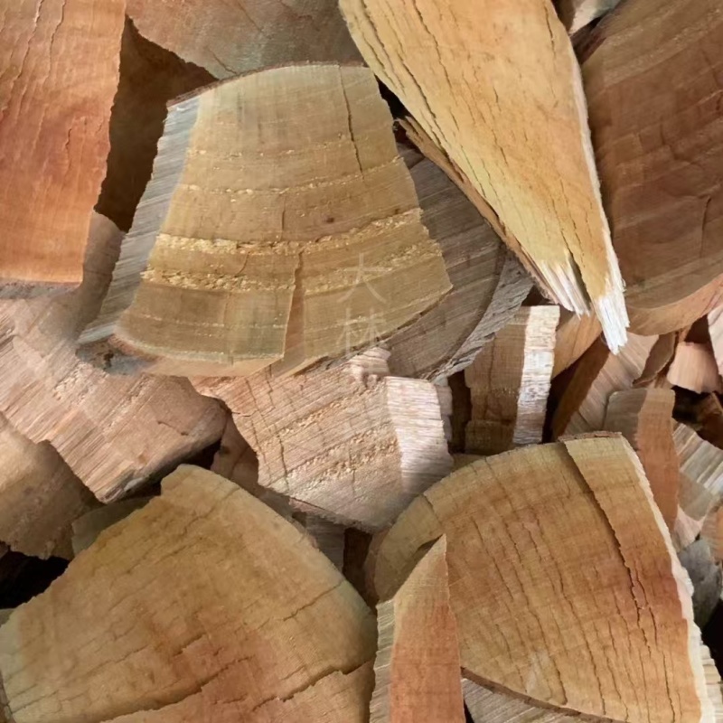 半枫荷【包邮】三斤起发货可批量可零售量大从优