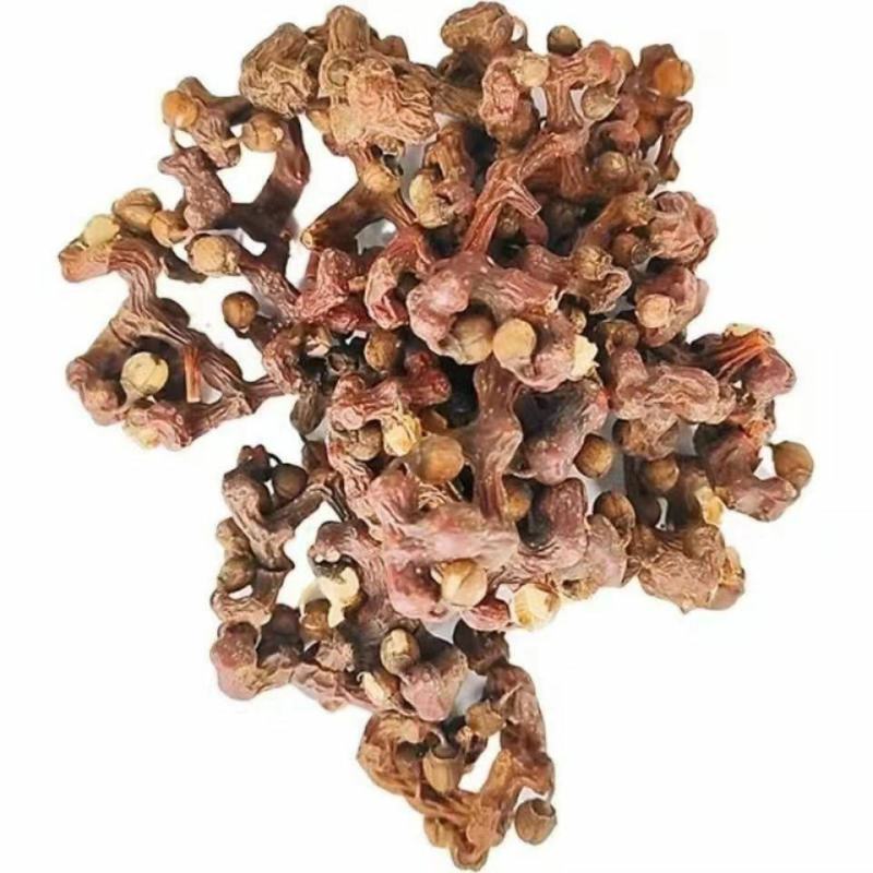 新货拐枣干野生拐枣果万寿果积具子鸡凤爪梨新鲜干货泡酒泡茶