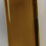 山茶油