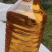 山茶油