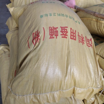精品蚕蛹粉