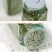 欧芹大蒜盐大量现货，用于电商产品