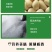 欧芹大蒜盐大量现货，用于电商产品