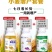 麦粒多-小麦增产专用穗大粒饱，预防倒伏增产增量【量大从优