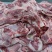 鲜冻羊肉