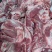 鲜冻羊肉