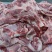 鲜冻羊肉