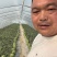 夏日C位产地现摘无籽西瓜脆甜爆汁**低价抢购