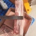 韩式烤肉系列产品，去皮抽肋中方五花肉，烤肉店专用产品。