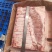 韩式烤肉系列产品，去皮抽肋中方五花肉，烤肉店专用产品。