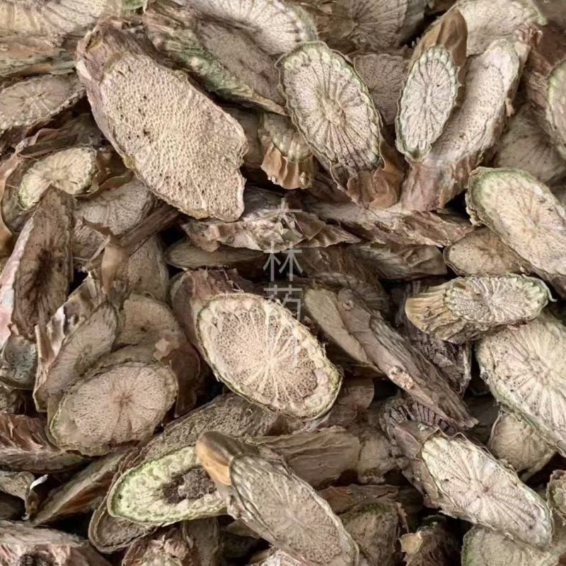 宽筋藤【包邮】三斤起发货可批量可零售量大从优