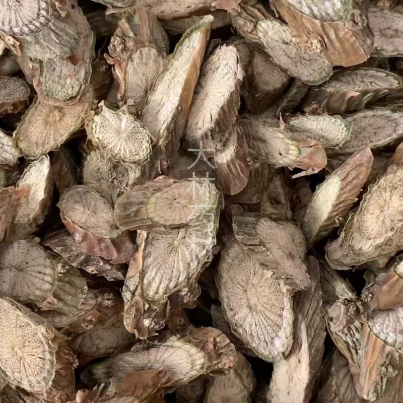 宽筋藤【包邮】三斤起发货可批量可零售量大从优