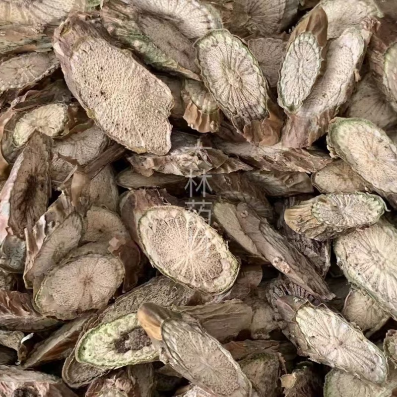 宽筋藤【包邮】三斤起发货可批量可零售量大从优