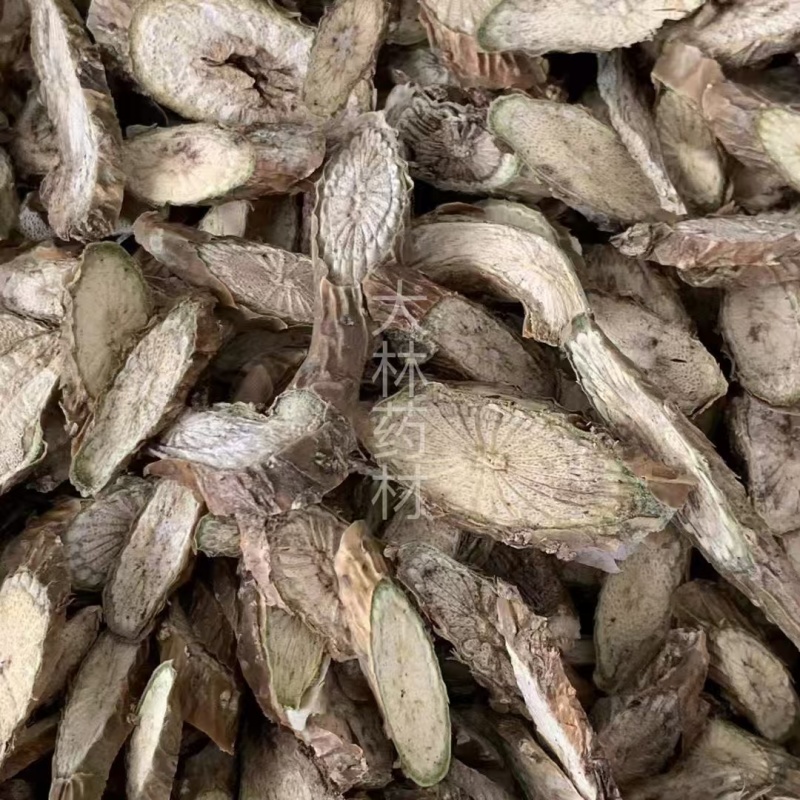 宽筋藤【包邮】三斤起发货可批量可零售量大从优
