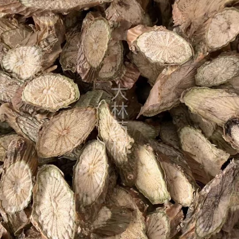 宽筋藤【包邮】三斤起发货可批量可零售量大从优